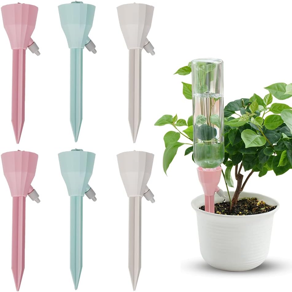 Sistema de irrigação por gotej - Urban Farming System avaliação e preço
