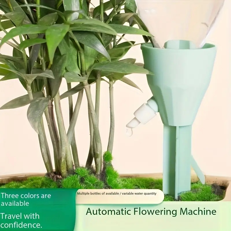 Kit de irrigação por gotejamen - Urban Farming System avaliação e preço