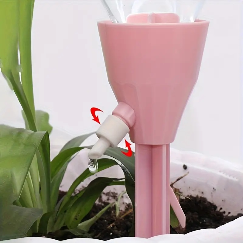 Kit de irrigação por gotejamen - Urban Farming System avaliação e preço