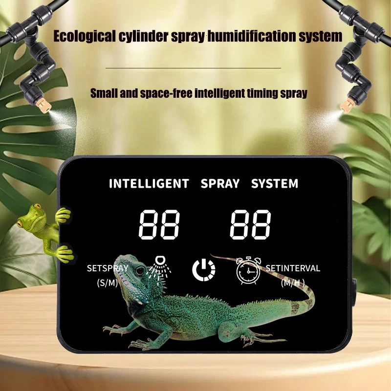 Sistema inteligente de tempori - Urban Farming System avaliação e preço