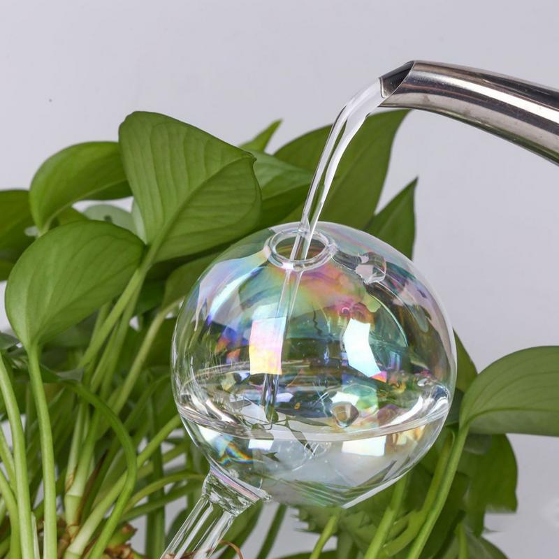 Lâmpadas de rega automática de - Urban Farming System avaliação e preço