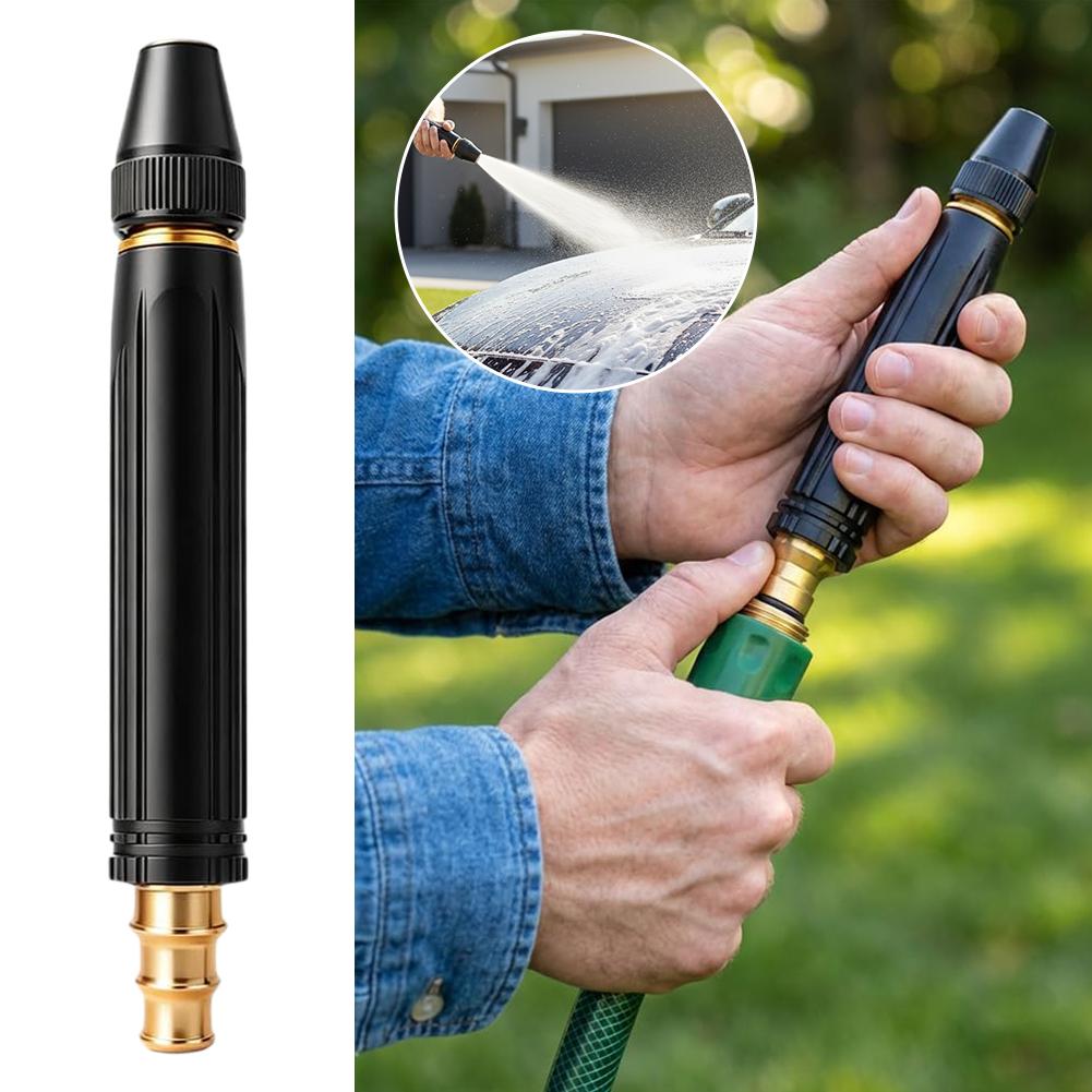 Bicos de Pistola de Água de Al - Urban Farming System avaliação e preço