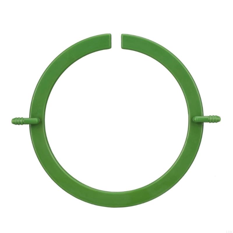 Irrigação gotejamento LX0C Con - Urban Farming System avaliação e preço